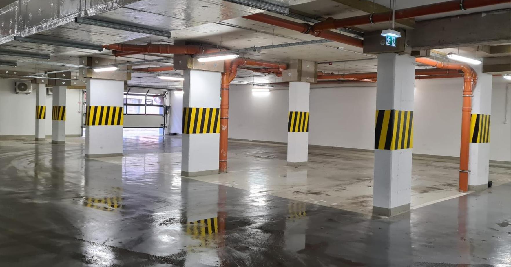 Danube Apartman Budapeszt Zewnętrze zdjęcie